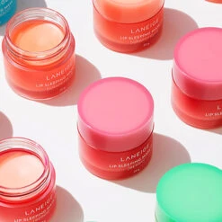 LANEIGE Lip Sleeping Mask EX -Cosrx Shop Laneige 2