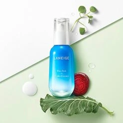 LANEIGE Water Bank Hydro Essence -Cosrx Shop LaneigeWaterBankHydroEssencekoreanskincarenetherlands4