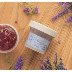 Lavender Food Mask 9 Lavender Food Mask -Cosrx Shop LavenderFoodMask SNS large 5f8944e6 5583 4228 bb63 cbc7aa13c253
