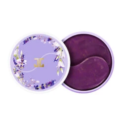 Lavender Tea Eye Gel Patch -Cosrx Shop Lavender Tea Eye Gel Patch Jar 5JCPT 1025 main 1500x1500 1500x1500 2a396771 2a98 497c 9fbc 0382a22dcf21