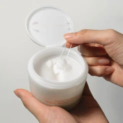 Centella Sunflower Makeup - Melting Cleansing Balm 11 Centella Sunflower Makeup - Melting Cleansing Balm -Cosrx Shop Layer102 2