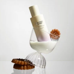 Black Rice Probiotics Barrier Essence 13 Black Rice Probiotics Barrier Essence -Cosrx Shop Layer148kopie