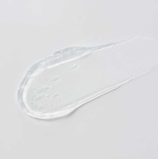 Lime Moisture Mild Peeling Gel - Image 4