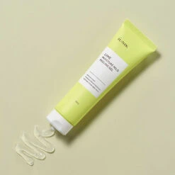 Lime Moisture Mild Peeling Gel -Cosrx Shop LimeMoistureMildPeelingGel90ml Visual 7
