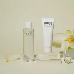 Clean Lotus Water Calming Toner 10 Clean Lotus Water Calming Toner -Cosrx Shop LotusWaterCalmingToner 19 1800x1800 04bc38cc 9160 420c 95b7 93c4076cec0c