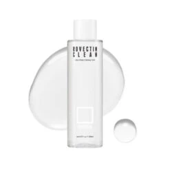 Clean Lotus Water Calming Toner 12 Clean Lotus Water Calming Toner -Cosrx Shop LotusWaterToner 1800x1800 c5af28ce b5df 4dfb 911a 3ef0adb9ceb7