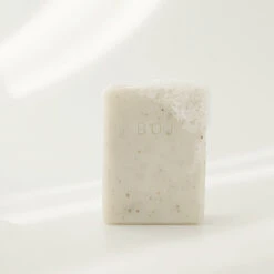 Low PH Rice Face And Body Cleansing Bar -Cosrx Shop LowPhsoap 0002 LayerComp3 963dd072 c73b 43d7 827e 5d67d8119ec7