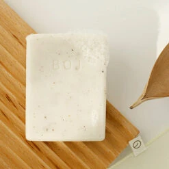 Low PH Rice Face And Body Cleansing Bar -Cosrx Shop LowPhsoap 0003 LayerComp4 37fe54b2 dfe1 4c34 b757 9ea993d550d1