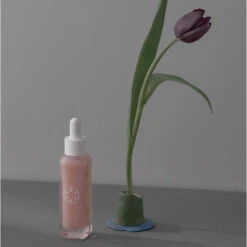 Black Blossom Drop -Cosrx Shop M08809603904423 2453832219