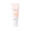 Radiance Me Mild Essential Peeling Gel