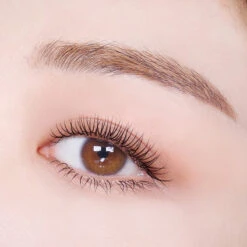 CG Perfect Lash Cara 11 CG Perfect Lash Cara -Cosrx Shop MC01 L 8b683742 8c64 4eb8 932d e8d2720fa496