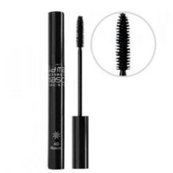 4D Mascara -Cosrx Shop MISSHA 4DMascara2
