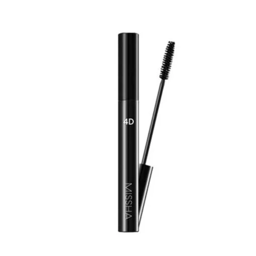 4D Mascara - Image 2