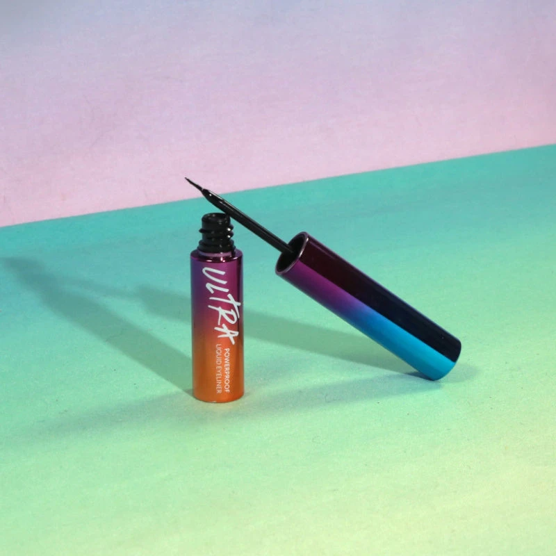 Ultra Powerproof Liquid Eyeliner 4 Ultra Powerproof Liquid Eyeliner - Image 4