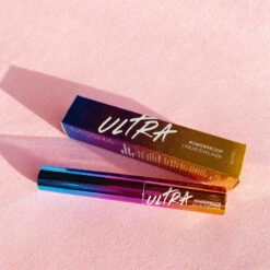 Ultra Powerproof Liquid Eyeliner 9 Ultra Powerproof Liquid Eyeliner -Cosrx Shop MISSHAUltraPowerproofLiquidEyeliner5