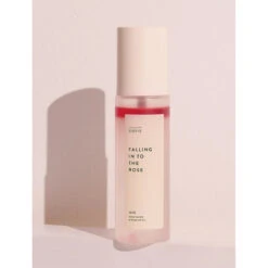 Falling Into The Rose -Cosrx Shop MIST ROSE 1 550x725 SIORIS 87825.1605825379