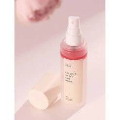 Falling Into The Rose -Cosrx Shop MIST ROSE 2 550x725 SIORIS 47569.1605825380