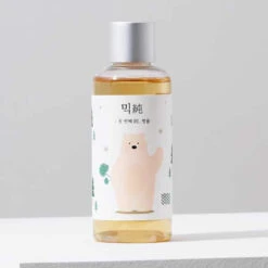 Soondy Centella Asiatica Essence -Cosrx Shop MIXSOON soondy centella essence 2 600X750 13438