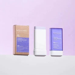 Vegan Peptide Bakuchiol Sun Stick SPF50+ PA++++ -Cosrx Shop MM 6440c361 3768 4308 825f 540270e8dcc5
