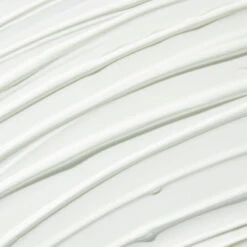 CICA Soothing Sun Cream SPF50+ PA++++ 10 CICA Soothing Sun Cream SPF50+ PA++++ -Cosrx Shop MM CICAsoothingSunCream 03 2048x2048 f02786bd a3ea 4472 a718 35be3ba26749