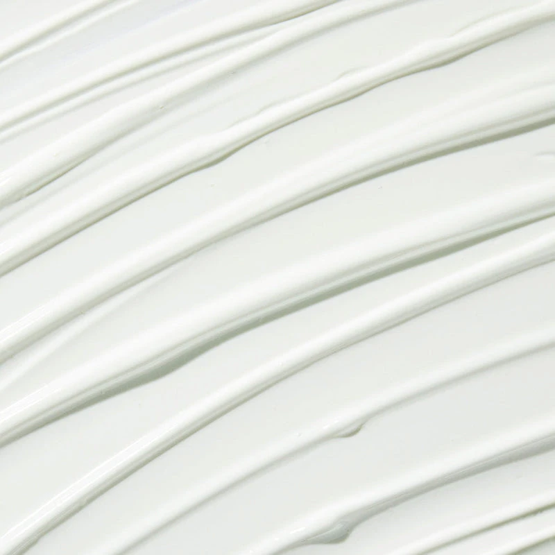 CICA Soothing Sun Cream SPF50+ PA++++ 4 CICA Soothing Sun Cream SPF50+ PA++++ - Image 4