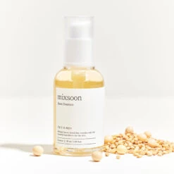 Bean Essence -Cosrx Shop MS 0176