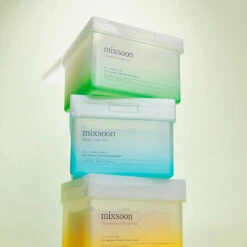 Centella Toner Pad 14 Centella Toner Pad -Cosrx Shop MS 0588 01 c8ae69e6 f5a6 4031 a953 2bd91b6fdf0d