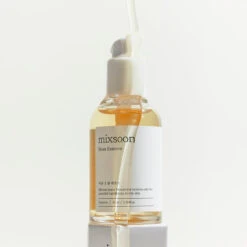 Bean Essence -Cosrx Shop MS 0970 033.3x3.6