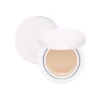 Magic Cushion Cover Lasting #21 SPF50+/PA+++