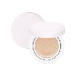 Magic Cushion Cover Lasting #25 SPF50+/PA+++
