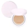 Magic Cushion Cover Lasting #23 SPF50+/PA+++