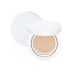 Magic Cushion Moist Up #23 Natural Beige