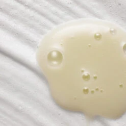 Green Tea & Enzyme Milky Foaming Wash -Cosrx Shop Main Duo06