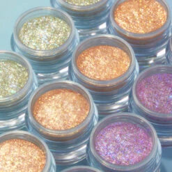 Get Loose Glitter Gel -Cosrx Shop Main GetLooseGlitterGel 3 1 c879e79c 0e3f 43bd bca0 693d9d8ed51c
