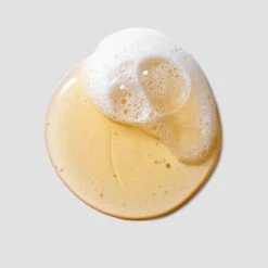 Mandarin Morning Face Cleanser -Cosrx Shop Mandarincleanser 02