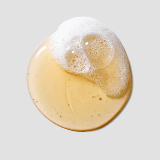Mandarin Morning Face Cleanser - Image 3