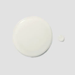 Mandarin Vitamin C5 Dark Spot Serum -Cosrx Shop Mandarinserum 02