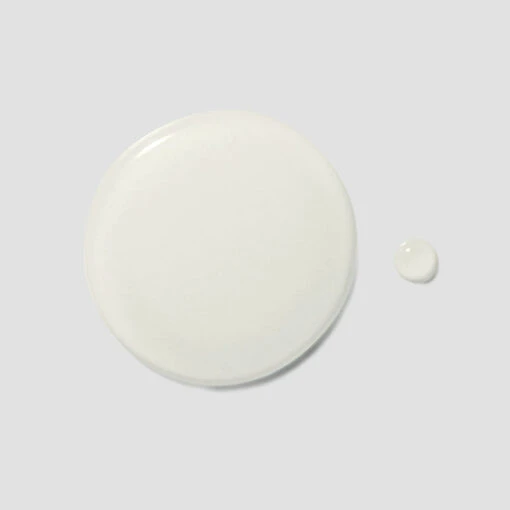 Mandarin Vitamin C5 Dark Spot Serum - Image 4