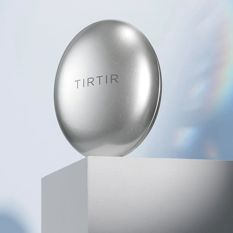 Mask Fit Aura Cushion 2 Mask Fit Aura Cushion - Image 2