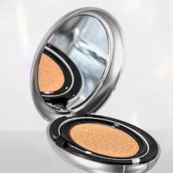 Mask Fit Aura Cushion 16 Mask Fit Aura Cushion -Cosrx Shop MaskFitAuraCushion 01 4