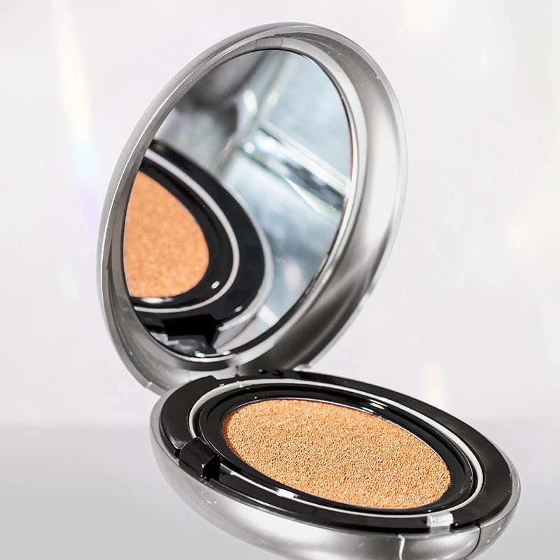 Mask Fit Aura Cushion 4 Mask Fit Aura Cushion - Image 4