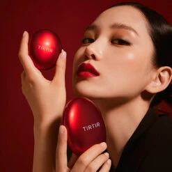 Mask Fit Red Cushion -Cosrx Shop MaskFit 17 6abf17ed 3269 47d0 820a 0d8f59916f20