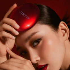 Mask Fit Red Cushion -Cosrx Shop MaskFit 18 1b143fc4 80b0 4478 baab 9033926fed5a