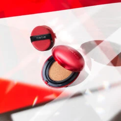Mask Fit Red Cushion -Cosrx Shop MaskFit 9 284728ac 8ddb 43dd a05a 5272a900b41b