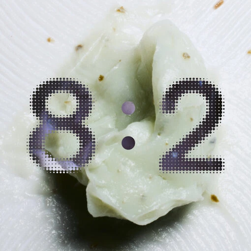 Matcha Hydrating Foam Cleanser - Image 5