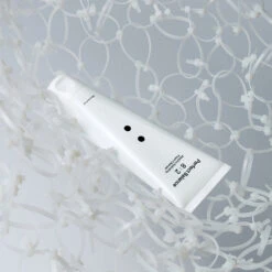 Matcha Hydrating Foam Cleanser -Cosrx Shop Matchafoam2