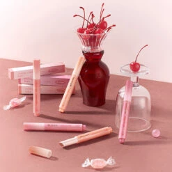 Melting Candy Balm -Cosrx Shop MeltingCandyBalm 1 kopie2