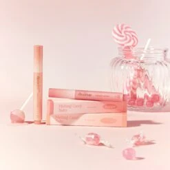 Melting Candy Balm -Cosrx Shop MeltingCandyBalm 2 kopie2