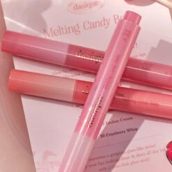 Melting Candy Balm -Cosrx Shop MeltingCandyBalm 2kopie