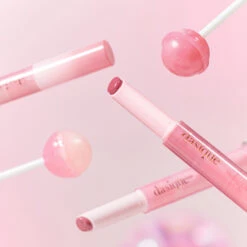 Melting Candy Balm -Cosrx Shop MeltingCandyBalm 3 kopie2